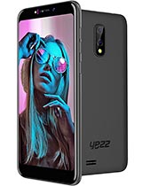 Best available price of Yezz Max 1 Plus in Uk