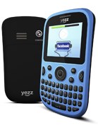 Best available price of Yezz Ritmo 2 YZ420 in Uk