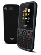Best available price of Yezz Ritmo YZ400 in Uk