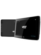 Best available price of Yezz Epic T7 in Uk