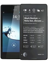 Best available price of Yota YotaPhone in Uk