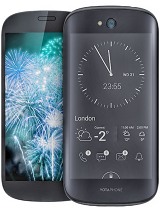 Best available price of Yota YotaPhone 2 in Uk