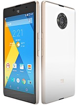 Best available price of YU Yuphoria in Uk