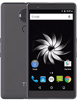 Best available price of YU Yureka Note in Uk