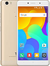 Best available price of YU Yureka 2 in Uk