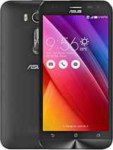 Best available price of Asus Zenfone 2 Laser ZE500KL in Uk