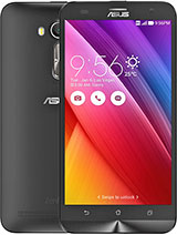 Best available price of Asus Zenfone 2 Laser ZE551KL in Uk