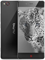 Best available price of ZTE nubia Z9 in Uk