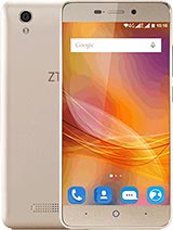 Best available price of ZTE Blade A452 in Uk