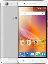 Best available price of ZTE Blade A610 in Uk