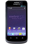 Best available price of ZTE Avid 4G in Uk