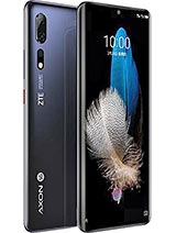 Best available price of ZTE Axon 10s Pro 5G in Uk