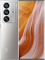 Best available price of ZTE Axon 40 Ultra in Uk