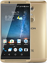 Best available price of ZTE Axon 7 in Uk