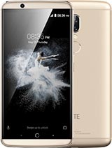 Best available price of ZTE Axon 7s in Uk
