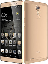 Best available price of ZTE Axon Max in Uk