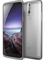 Best available price of ZTE Axon mini in Uk