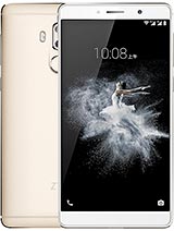 Best available price of ZTE Axon 7 Max in Uk