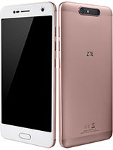 Best available price of ZTE Blade V8 in Uk
