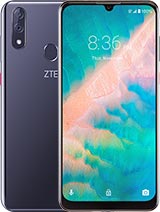 Best available price of ZTE Blade 10 Prime in Uk