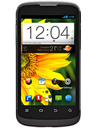 Best available price of ZTE Blade III in Uk