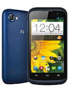 Best available price of ZTE Blade V in Uk