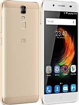 Best available price of ZTE Blade A2 Plus in Uk
