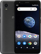 Best available price of ZTE Blade A3 Plus in Uk