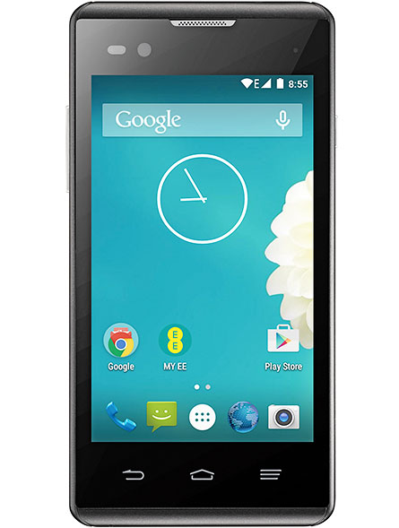 Best available price of ZTE Blade A410 in Uk