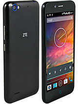 Best available price of ZTE Blade A460 in Uk