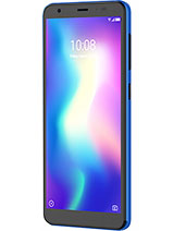 Best available price of ZTE Blade A5 (2019) in Uk