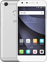 Best available price of ZTE Blade A6 in Uk