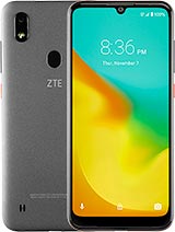 Best available price of ZTE Blade A7 Prime in Uk
