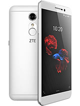 Best available price of ZTE Blade A910 in Uk