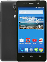 Best available price of ZTE Blade Apex 3 in Uk