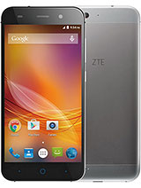 Best available price of ZTE Blade D6 in Uk