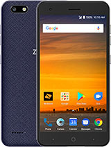 Best available price of ZTE Blade Force in Uk