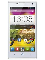 Best available price of ZTE Blade G Lux in Uk