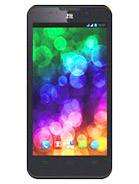 Best available price of ZTE Blade G2 in Uk