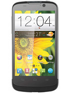 Best available price of ZTE Blade III Pro in Uk