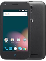 Best available price of ZTE Blade L110 A110 in Uk