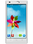 Best available price of ZTE Blade L2 in Uk