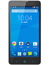 Best available price of ZTE Blade L3 Plus in Uk