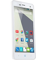 Best available price of ZTE Blade L3 in Uk
