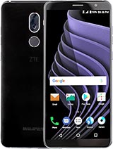 Best available price of ZTE Blade Max View in Uk