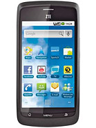 Best available price of ZTE Blade in Uk