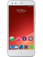 Best available price of ZTE Blade S6 Plus in Uk