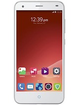 Best available price of ZTE Blade S6 in Uk