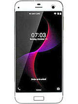 Best available price of ZTE Blade S7 in Uk