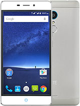 Best available price of ZTE Blade V Plus in Uk